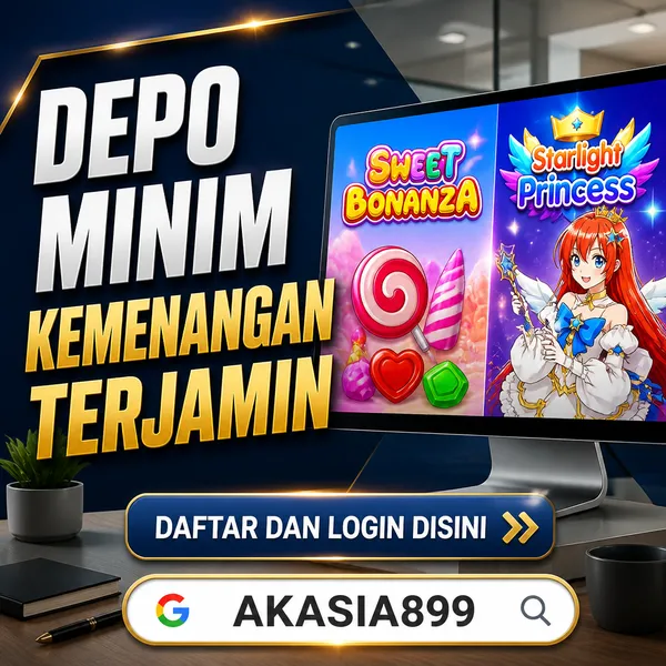 banner AKASIA899 | Hardware Key via Web Bluetooth Auth Integration
